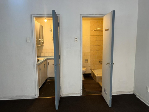 Arriendo En Conectado Y Seguro Barrio