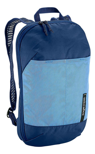 Eagle Creek Paquete Convertible Pack-it Reveal Org