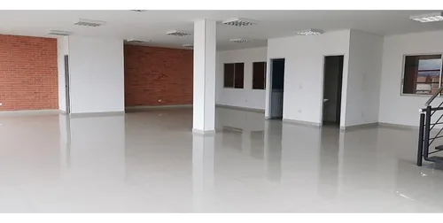 Bodega En Venta, Funza, Parque Industrial