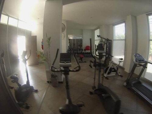 Imagen 11 de 14 de Departamento Monoambiente De Categoría