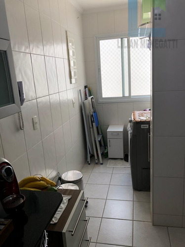 Imagem 4 de 21 de Venda De Apartamento Com 3 Dormitórios Em Jundiai - Ap00062 - 69297039