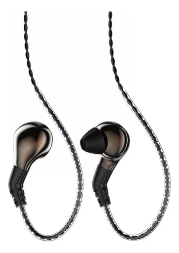 Audifonos blon hot sale