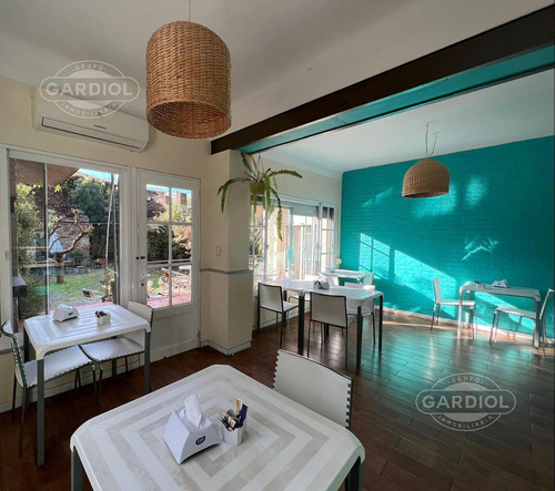 Imagen 17 de 24 de Venta Hotel Posada Colonia Del Sacramento