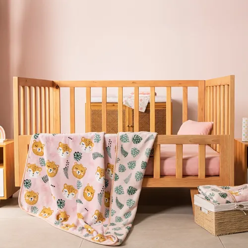 Vianney bebe sale