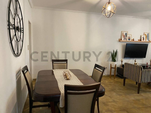 Imagen 6 de 30 de Ph De 3 Ambientes En Venta En Lomas De Zamora Con Patio, En Planta Baja
