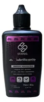 Comprar Lubricante Bici Cadena Solifes Xtreme 75ml All Wheather