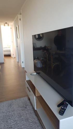 Hermoso Departamento Para Vivir En Un Excelente Lugar