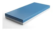 Comprar Colchon Tricapa Cama Ortopedica Antiescaras Theramart 
