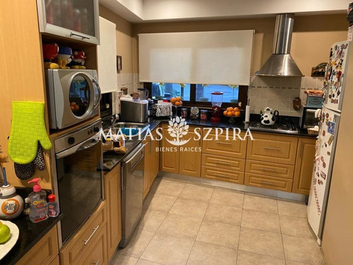 Imagen 5 de 14 de Casa En Venta En San Patricio