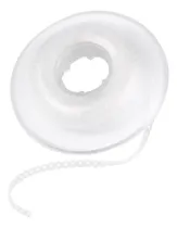 Comprar Alastic Cadena Elástica Odonto Ortodoncia Rollo X4.5mtrs