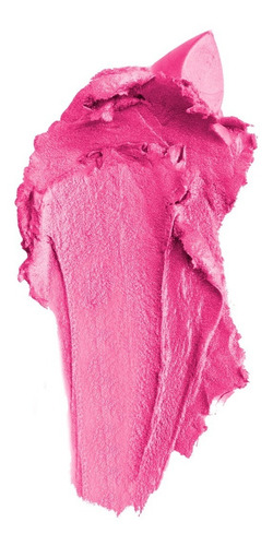 Labial Hidrante Hydra Extreme Colageno Maybelline Color 805 Electric Pink