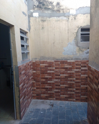Imagem 15 de 23 de Casa 2 Dormitório Garagem 2 Autos Eloy Chaves - 4585553 - 33507099