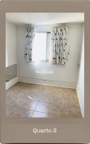 Imagem 17 de 21 de Cobertura Para Locação, 3 Dorms, 1 Suite 2 Vagas Pinheiros, - A5586