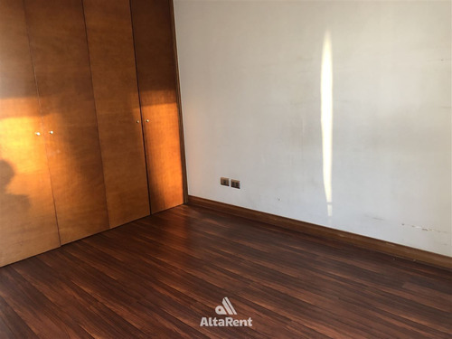 Oportunidad!!! Venta Depto 2d-2b , Juan Montalvo, Las Condes