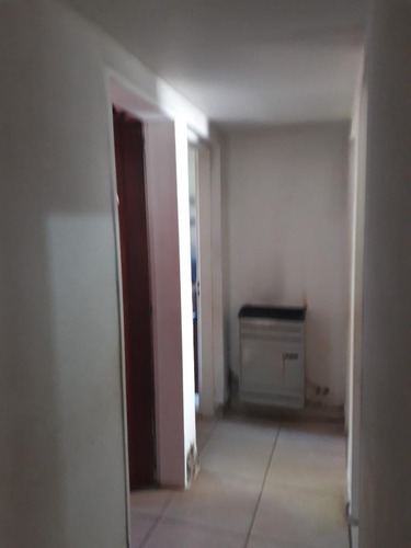 Imagen 17 de 30 de Vendo Casa Terreno 600 M2 Con Quincho Y Pileta - Neuquen