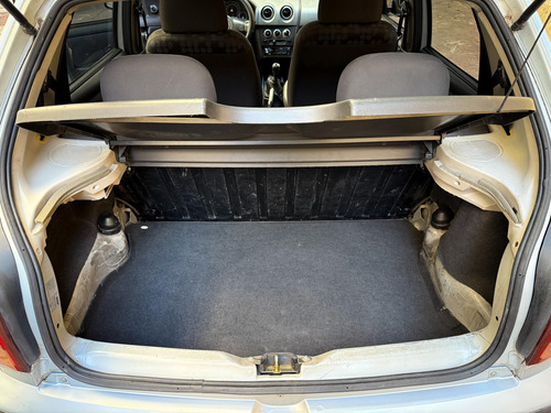 Suzuki Fun 1.4
