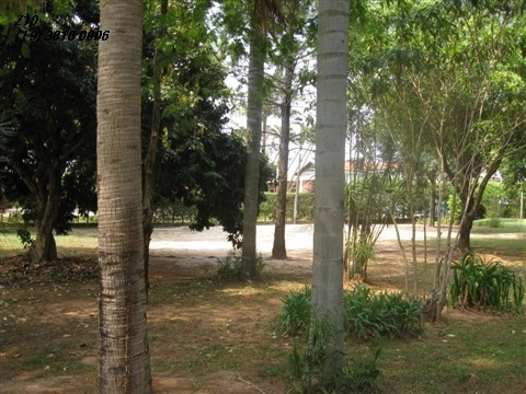 Ch0952- Chácaras De Recreio Inga- Z10 Imóveis Indaiatuba - Linda Chácara 03 Dormitórios - Ch0952 - 1782810