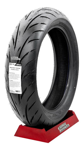 Llanta Mitas Touring Force 170/60 Zr17 R1250gs Multistrada