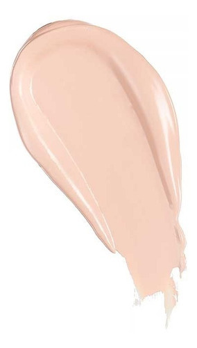Makeup Revolution Conceal & Define Infinite Tom C2