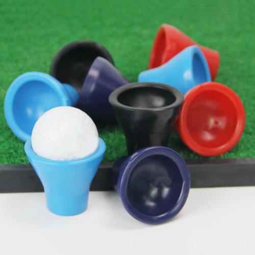 3 Recolector De Pelotas De Golf Con Tecnología 3 Piezas