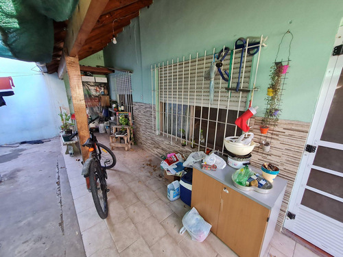 Imagen 15 de 16 de Ph 3 Ambientes Venta Billinghurst - San Martin