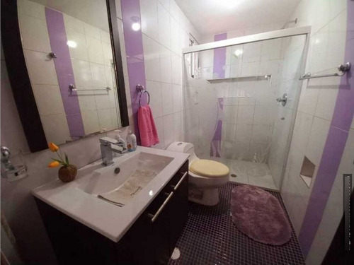 Imagen 5 de 20 de En Venta Casa En Tucacas Jossy001