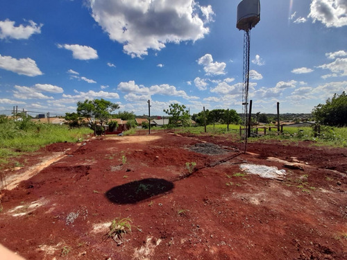 Imagen 4 de 4 de Lote En Venta En Itaembe Mini