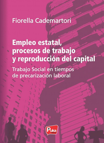 Imagen 2 de 8 de 3 Libros De Puka Con Envío Gratis A Todo El País! Cod.679