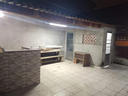 Imagem 22 de 22 de Sobrado Jardim Colorado Sao Paulo/sp - 1672