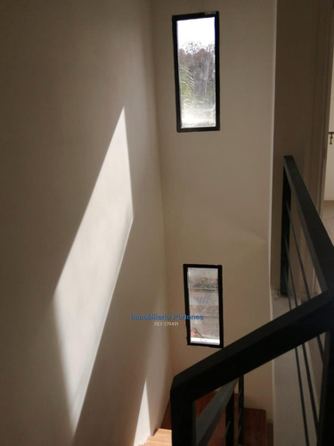 Imagen 6 de 13 de Venta De Casa De Dos Dormitorios En Carrasco Norte