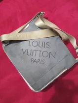 Louis Vuitton 👜 Cartera+bolso+monedero $30,000