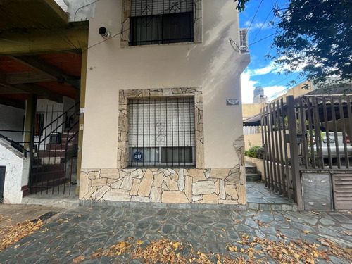 Venta Ph 4 Amb Villa Ballester