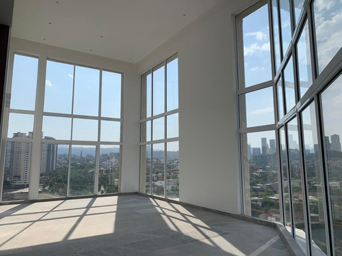 Imagen 3 de 14 de 922- Extraordinario Departamento En Venta En Basalto Cumbres