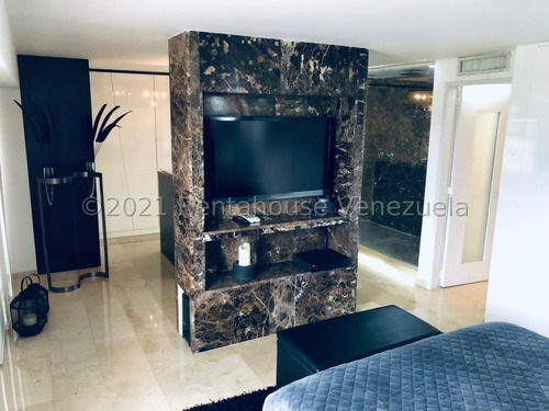 Imagen 21 de 22 de Santa Fe Norte Apartamento En Alquiler Cod22-12649 02129594482----04141469108 Rah Ccct