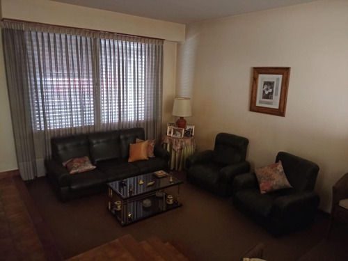 Imagen 9 de 30 de Casa En La Plata - 61 E/ 8 Y 9 - Dacal Bienes Raices