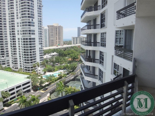 Imagem 13 de 15 de Apartamento - Ap00274 - 34807164