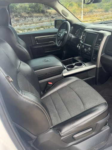 Ram Rt 5.7
