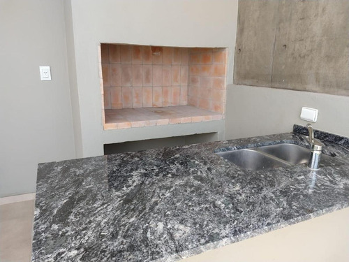 Imagen 17 de 23 de Venta Departamento Monoambiente Con Balcón - Francia 700 - Luis Agote