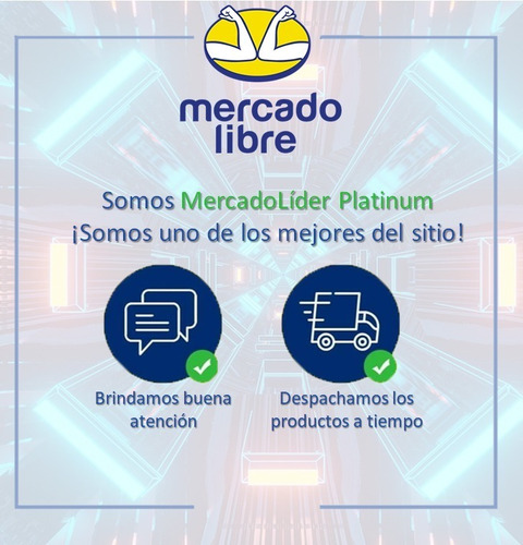Imagen 6 de 10 de Cortina Led 300 Luces12 - Bco Calido Tira 3x3 Metros Navi