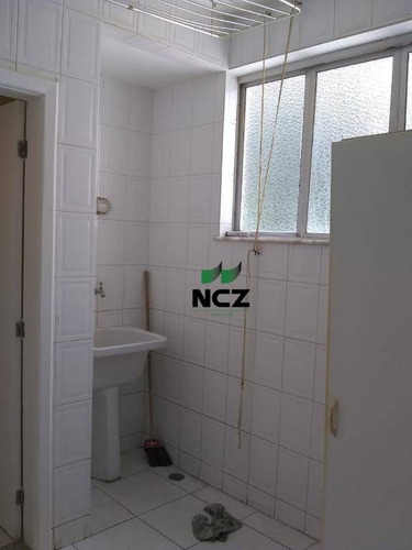 Imagem 26 de 27 de Apartamento Com 3 Dormitórios À Venda, 123 M² Por R$ 630.000,00 - Barra - Salvador/ba - Ap2962