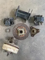 Comprar Repuestos Moto 4 Ruedas 110cc Atv Chino