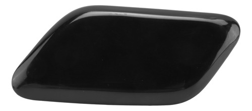 Boquilla Para Lavadora De Coches, Boquilla Pulverizadora Cap