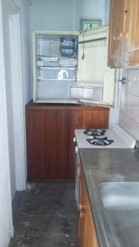 Imagen 14 de 15 de Casa Y Departamento Zona Norte