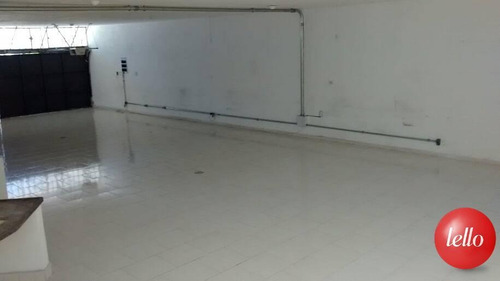 Imagem 20 de 21 de Comercial - Ref: 60155