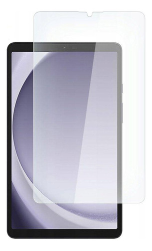 Lamina Para Tablet Samsung Tab A9 8.7  X110 X105 / Protector
