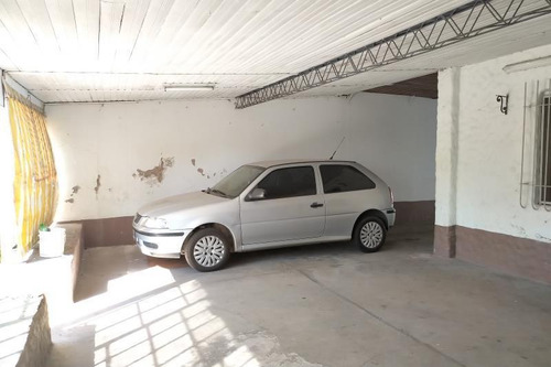 Imagen 11 de 16 de Venta Casa Sobre 75 E/ 1 Y 115