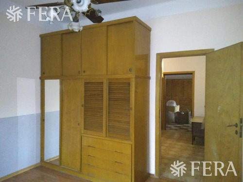 Imagen 11 de 16 de Venta Departamento 3 Ambientes En Bernal ( 23878)