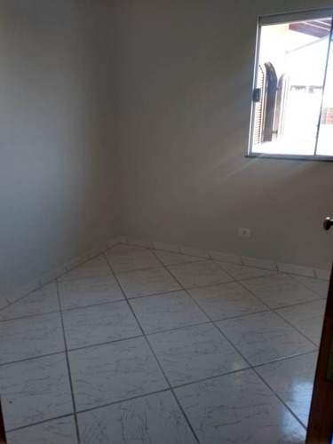 Sobrado No Santa Paula Num Terreno De 277m² - Cs-1579