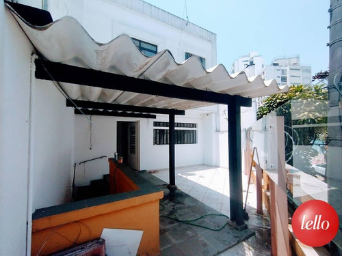 Imagem 24 de 24 de Comercial/industrial - Ref: 239631