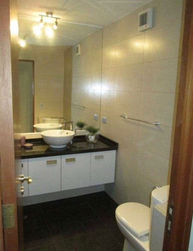 Departamento Venta -portal La Dehesa - El Gabino